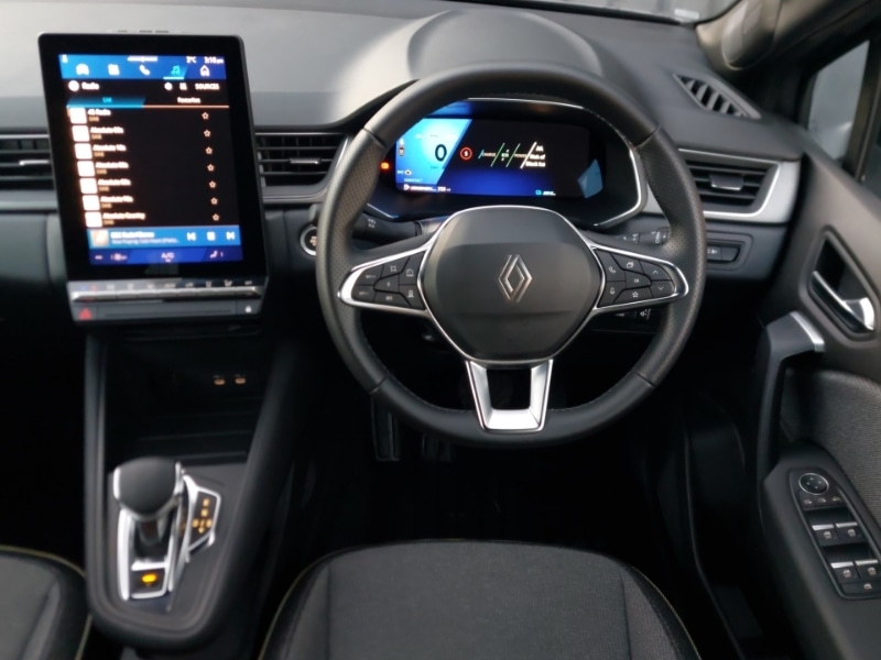 Used Renault Other 2025 for sale - 77206091: Photo 7