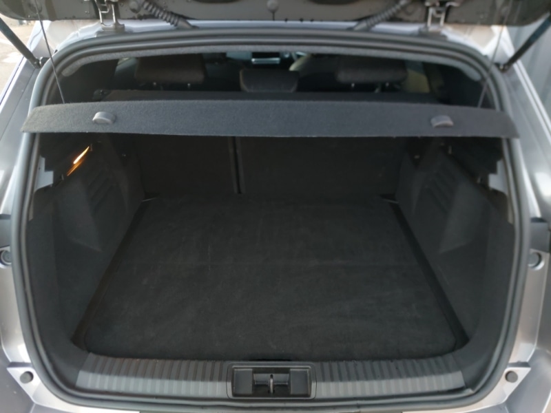 Used Renault Other 2025 for sale - 77206091: Photo 8