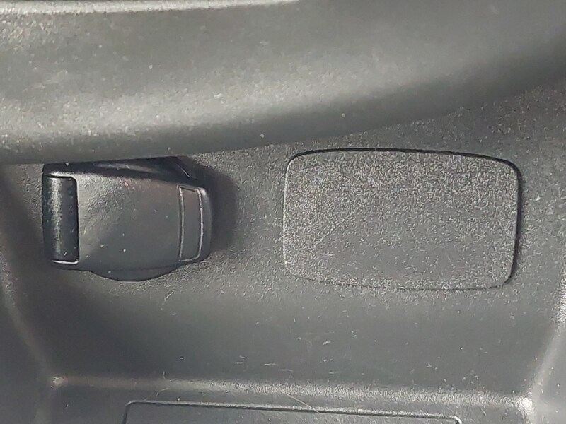 Used Renault Clio 2019 for sale - 77556239: Photo 10