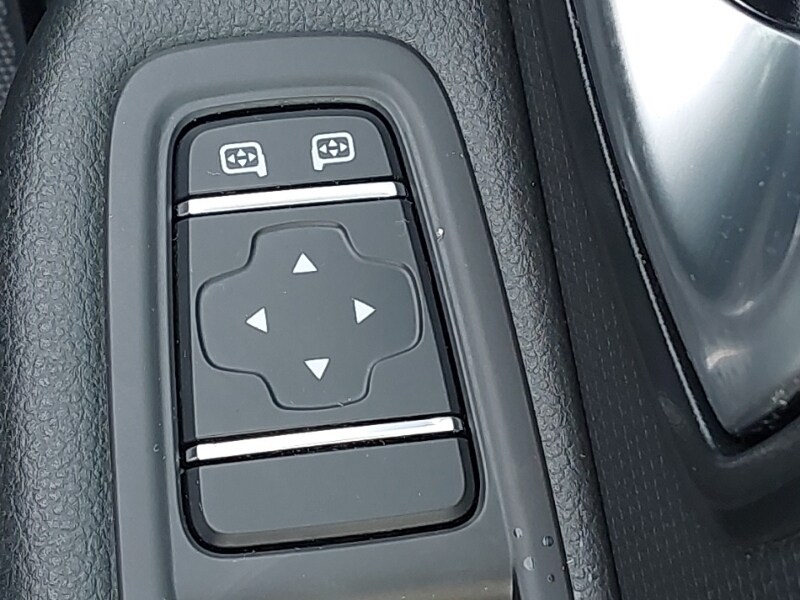 Used Renault Clio 2019 for sale - 77556239: Photo 13