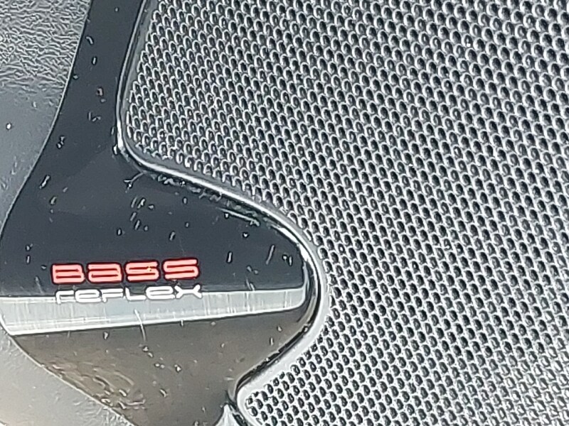 Used Renault Clio 2019 for sale - 77556239: Photo 14