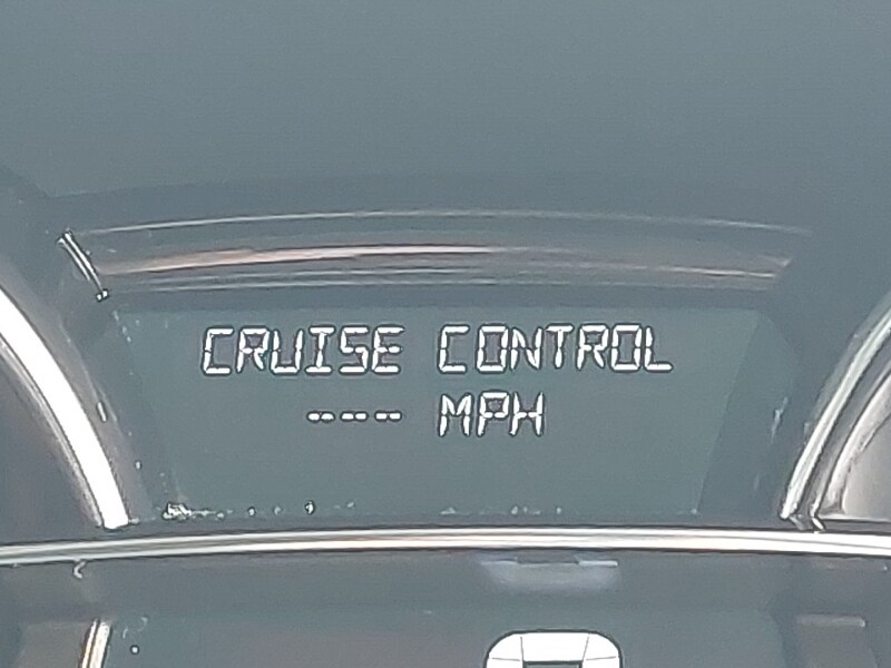 Used Renault Clio 2019 for sale - 77556239: Photo 18