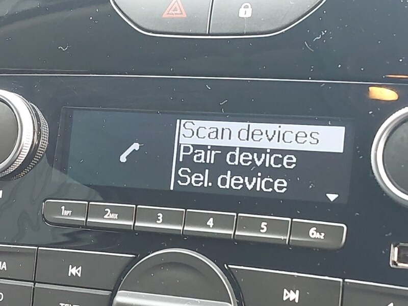 Used Renault Clio 2019 for sale - 77556239: Photo 19