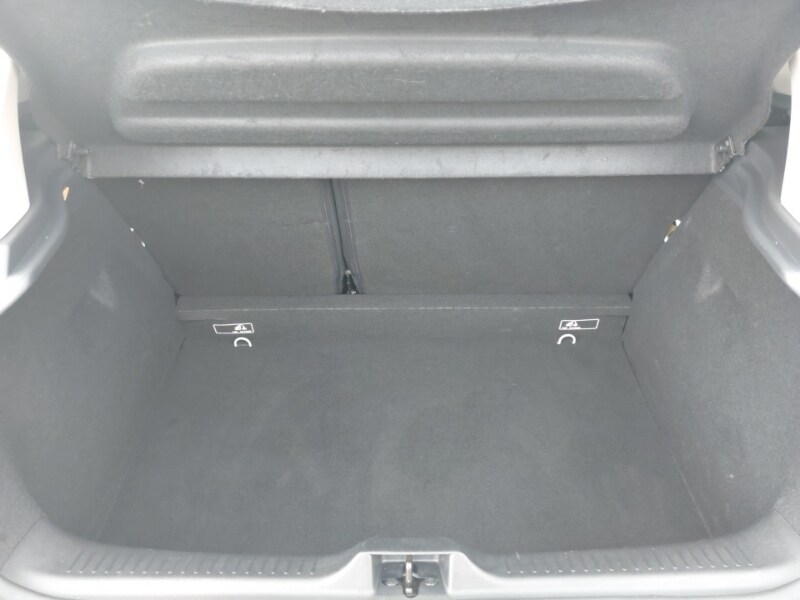 Used Renault Clio 2019 for sale - 77556239: Photo 8