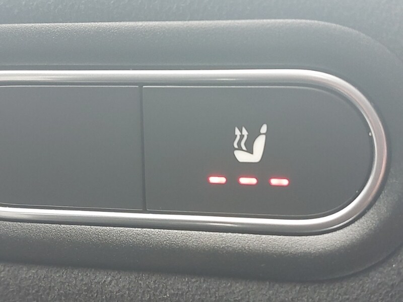 Used Mercedes-Benz A-Class 2020 for sale - 78169841: Photo 14