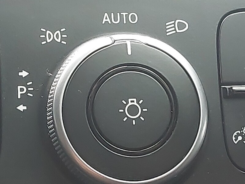 Used Mercedes-Benz A-Class 2020 for sale - 78169841: Photo 17