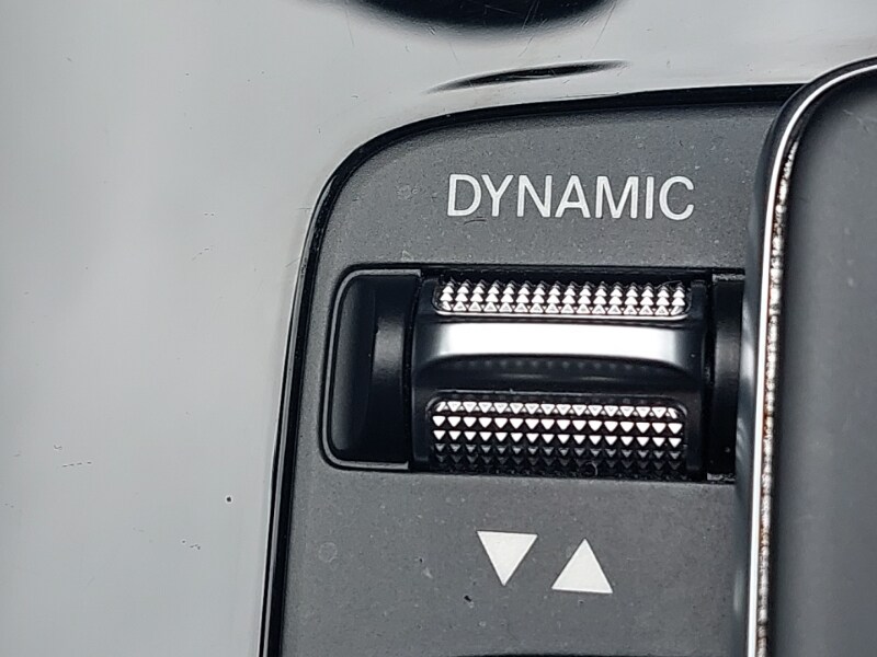 Used Mercedes-Benz A-Class 2020 for sale - 78169841: Photo 18