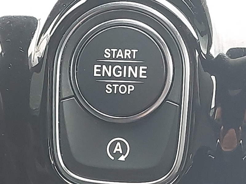 Used Mercedes-Benz A-Class 2020 for sale - 78169841: Photo 19