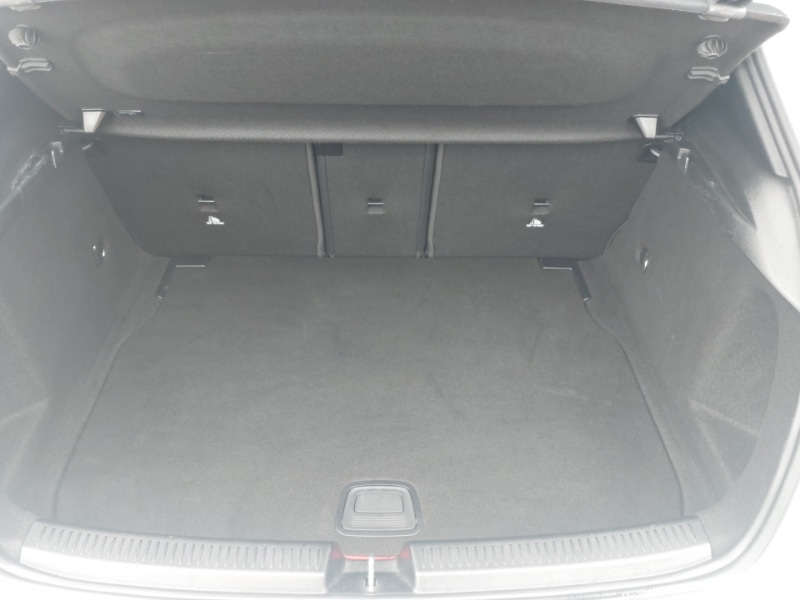 Used Mercedes-Benz A-Class 2020 for sale - 78169841: Photo 8