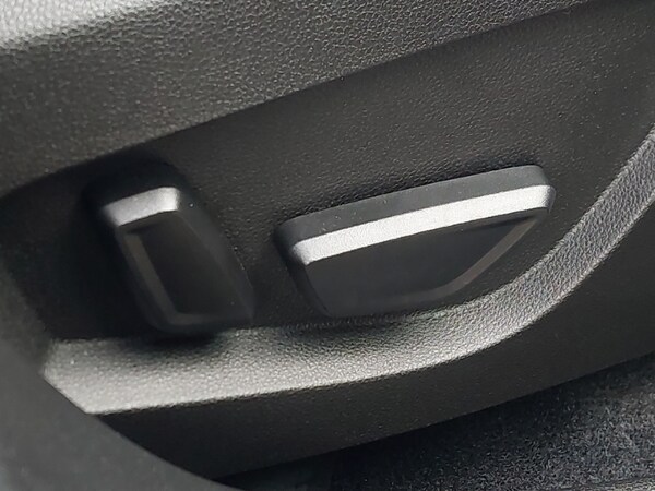 Used Renault Other 2025 for sale - 76195308: Photo 13