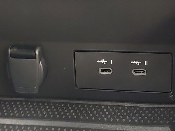 Used Renault Other 2025 for sale - 76195308: Photo 15