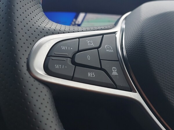 Used Renault Other 2025 for sale - 76195308: Photo 16