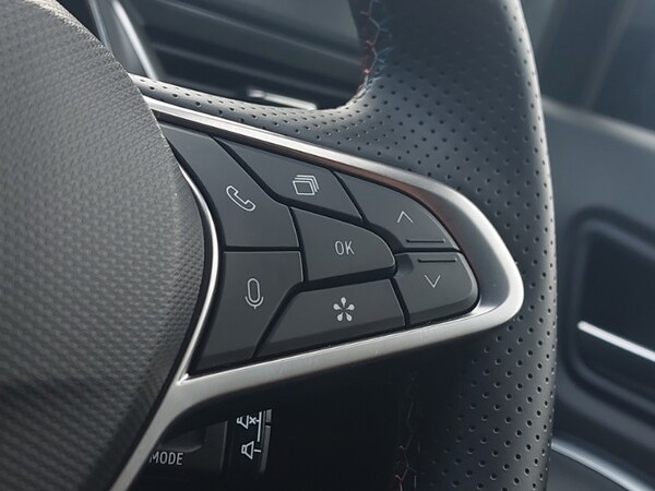 Used Renault Other 2025 for sale - 76195308: Photo 17
