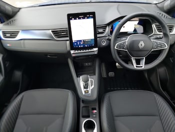 Used Renault Other 2025 for sale - 76195308: Photo 2