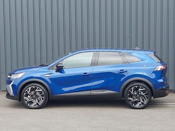 Used Renault Other 2025 for sale - 76195308: Photo 4