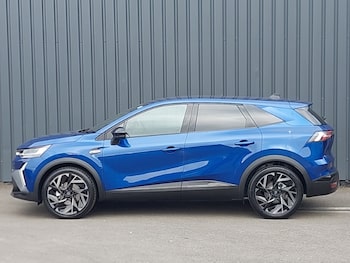 Used Renault Other 2025 for sale - 76195308: Photo 4