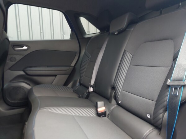 Used Renault Other 2025 for sale - 76195308: Photo 6