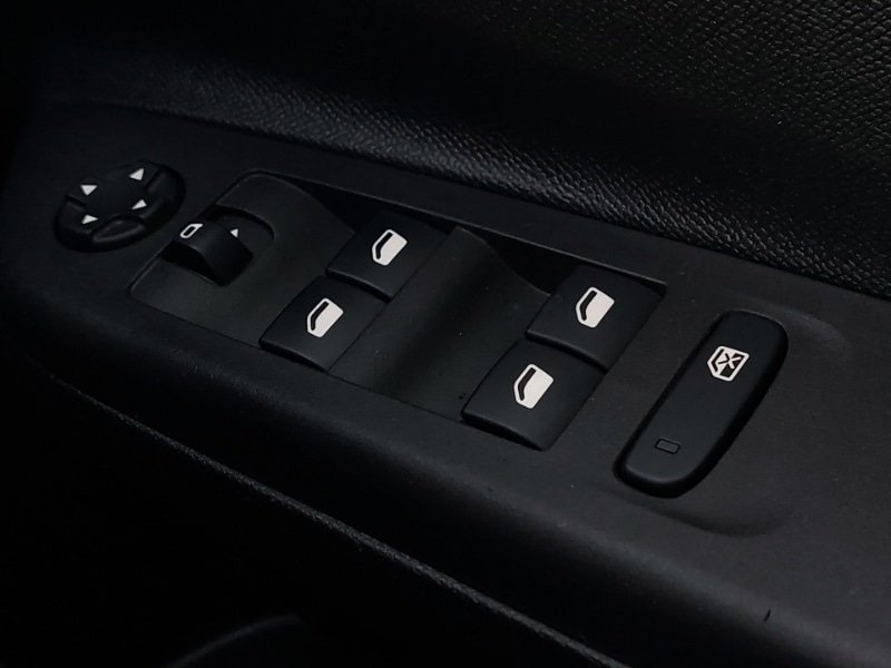 Used Vauxhall Corsa 2021 for sale - 76078693: Photo 19