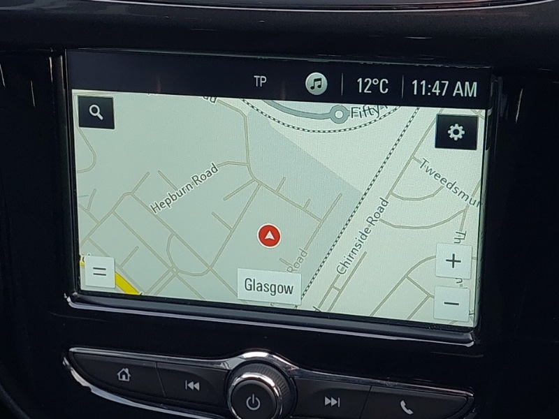 Used Vauxhall Corsa 2018 for sale - 76464929: Photo 11