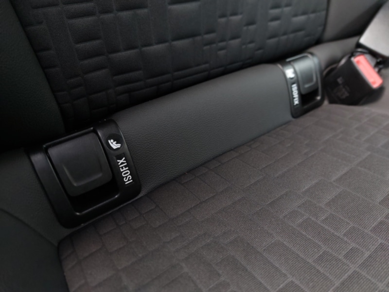 Used Vauxhall Corsa 2018 for sale - 76464929: Photo 12