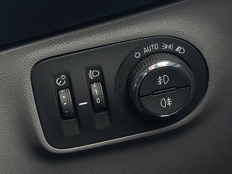 Used Vauxhall Corsa 2018 for sale - 76464929: Photo 17