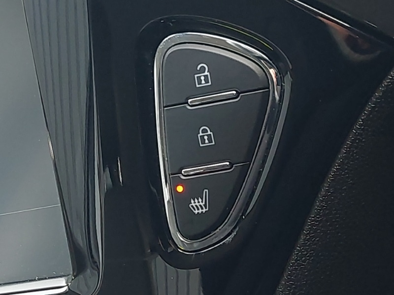 Used Vauxhall Corsa 2018 for sale - 76464929: Photo 19