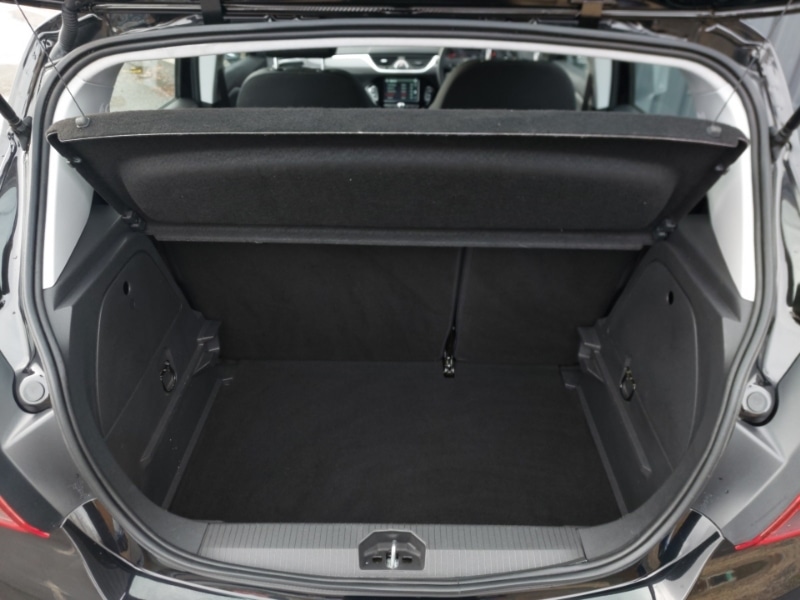 Used Vauxhall Corsa 2018 for sale - 76464929: Photo 8