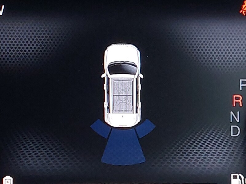 Used Jeep Renegade 2023 for sale - 77466872: Photo 11