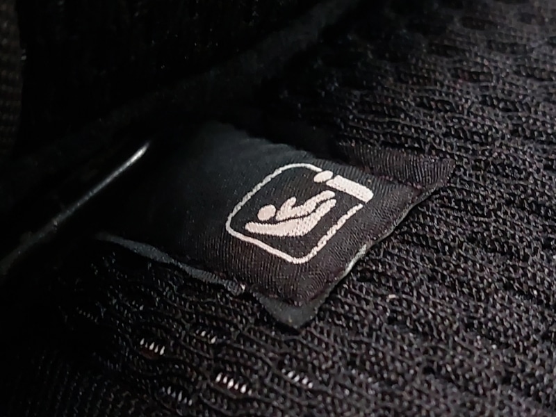 Used Jeep Renegade 2023 for sale - 77466872: Photo 12