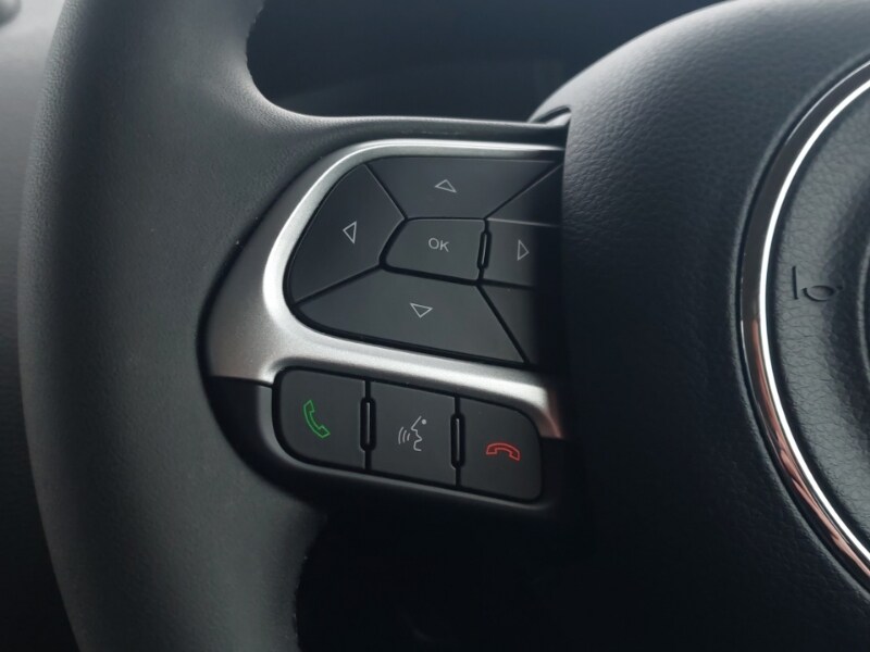 Used Jeep Renegade 2023 for sale - 77466872: Photo 18