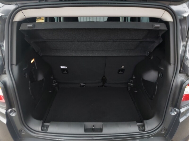 Used Jeep Renegade 2023 for sale - 77466872: Photo 8