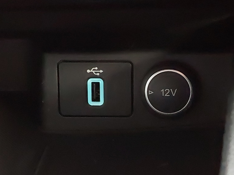 Used Ford Focus 2018 for sale - 77453806: Photo 16