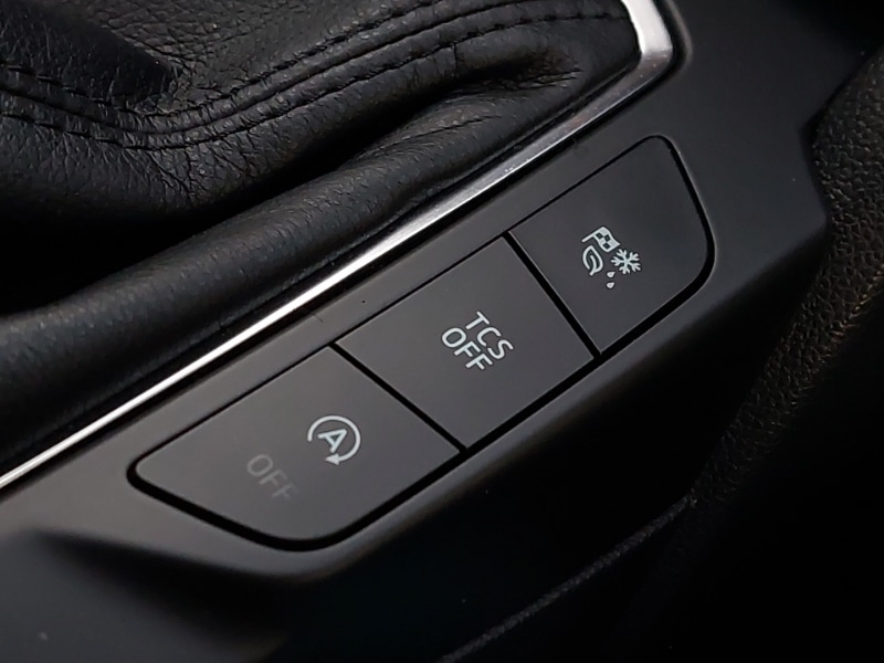 Used Ford Focus 2018 for sale - 77453806: Photo 17