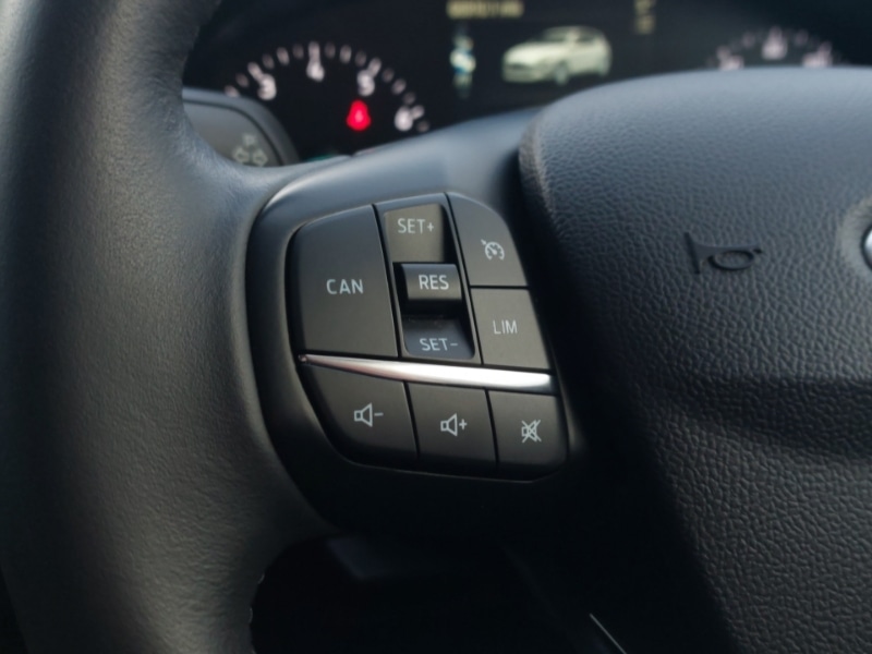 Used Ford Focus 2018 for sale - 77453806: Photo 18