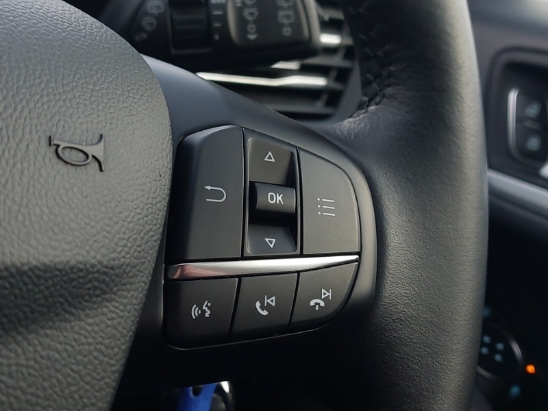 Used Ford Focus 2018 for sale - 77453806: Photo 19