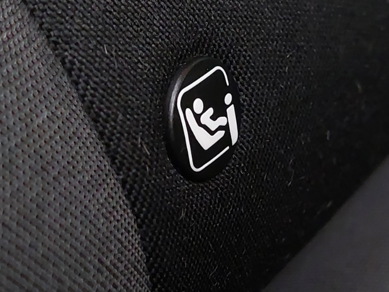 Used Hyundai KONA 2021 for sale - 76397317: Photo 12