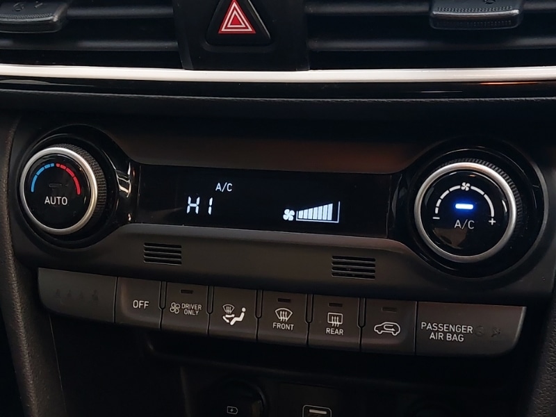 Used Hyundai KONA 2021 for sale - 76397317: Photo 15