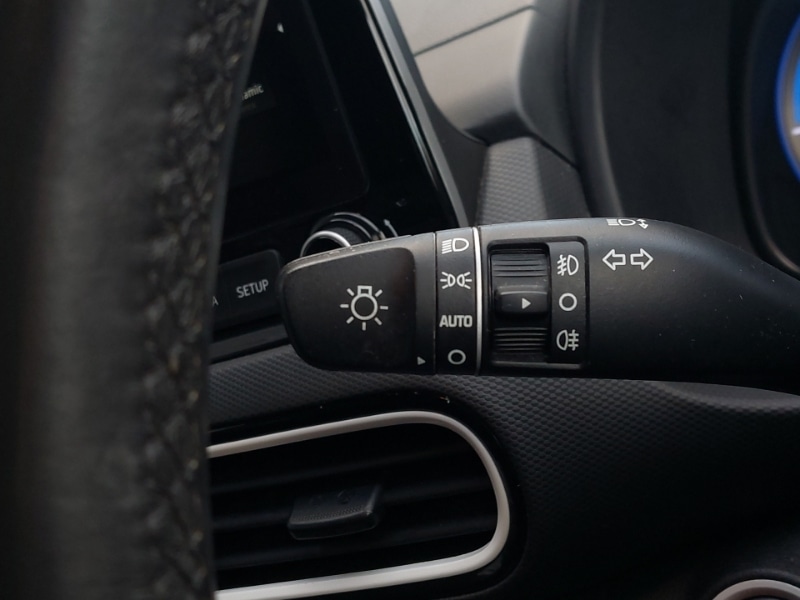 Used Hyundai KONA 2021 for sale - 76397317: Photo 19