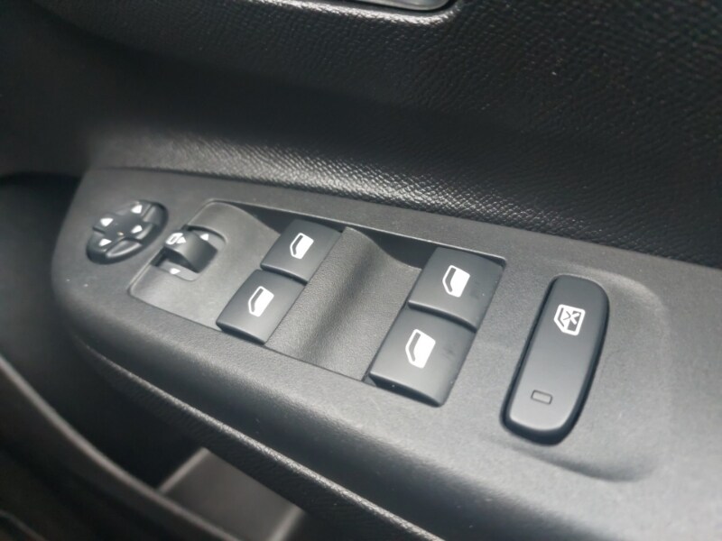 Used Vauxhall Corsa 2022 for sale - 78156101: Photo 12