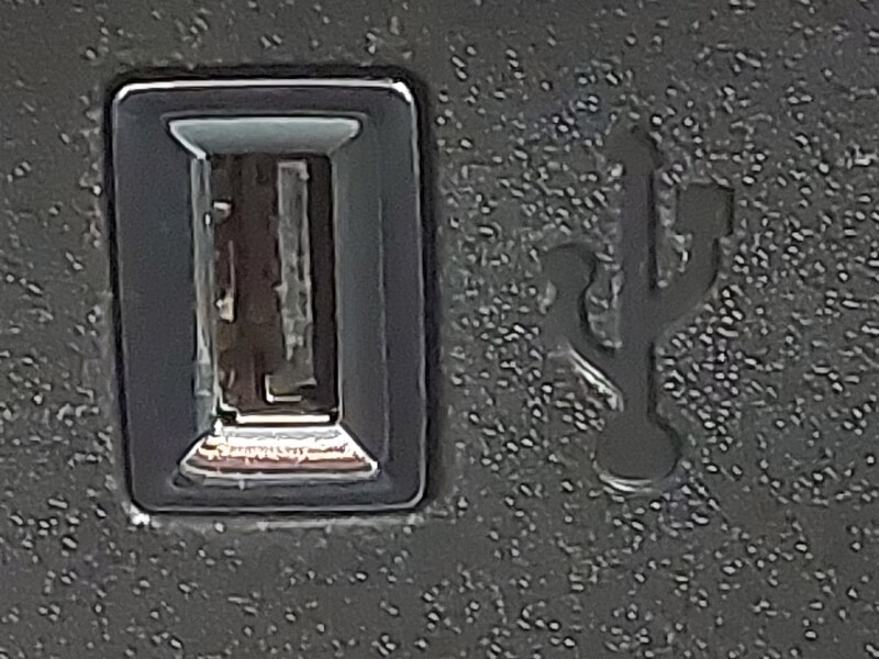 Used Vauxhall Corsa 2022 for sale - 78156101: Photo 17