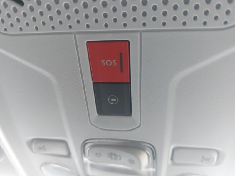 Used Vauxhall Corsa 2022 for sale - 78156101: Photo 18