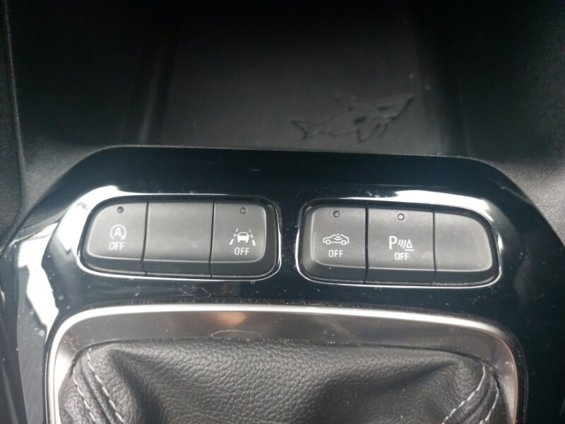 Used Vauxhall Corsa 2022 for sale - 78156101: Photo 19