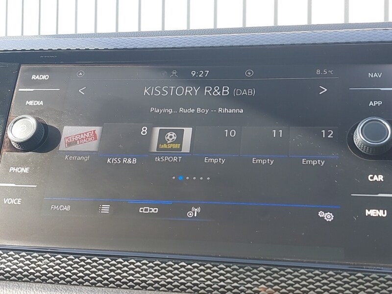 Used Volkswagen Polo 2024 for sale - 77974803: Photo 10