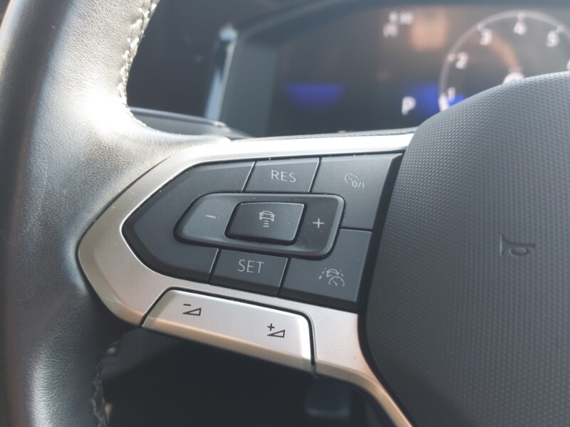 Used Volkswagen Polo 2024 for sale - 77974803: Photo 12