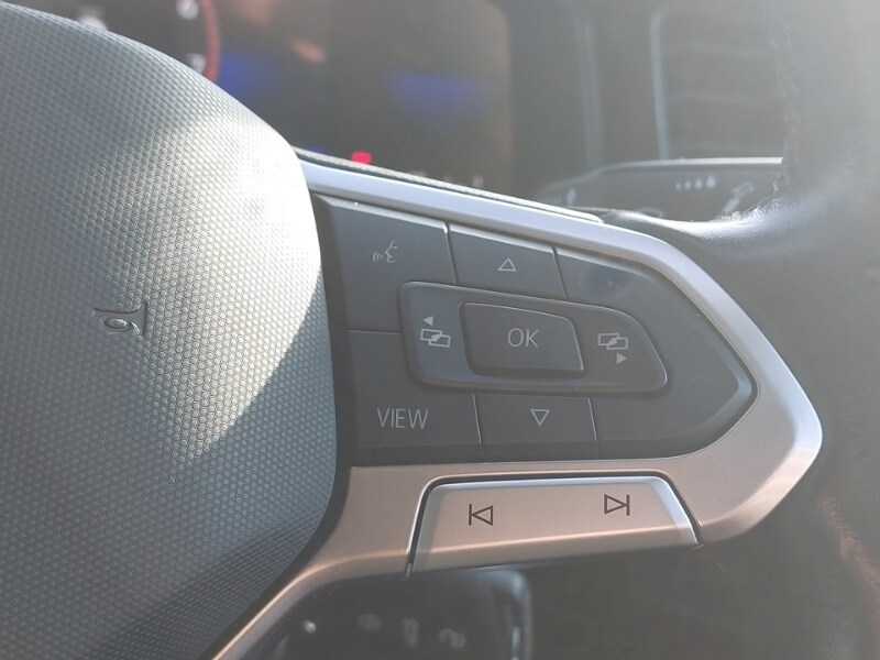 Used Volkswagen Polo 2024 for sale - 77974803: Photo 13