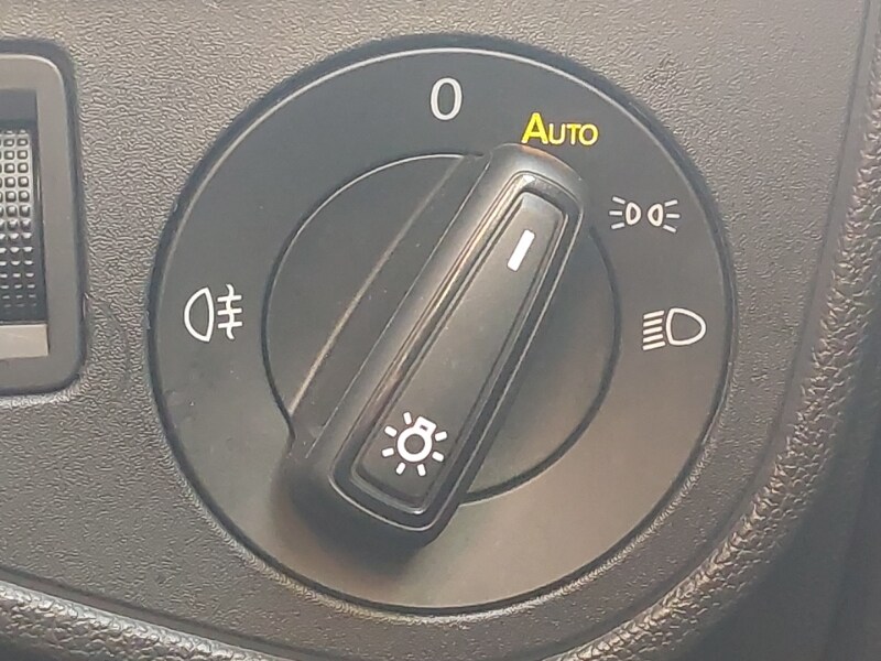 Used Volkswagen Polo 2024 for sale - 77974803: Photo 14