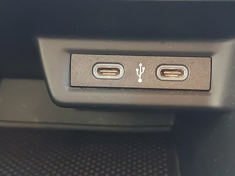 Used Volkswagen Polo 2024 for sale - 77974803: Photo 15