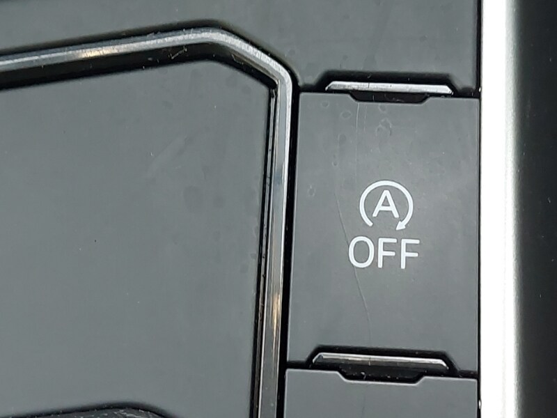 Used Volkswagen Polo 2024 for sale - 77974803: Photo 16