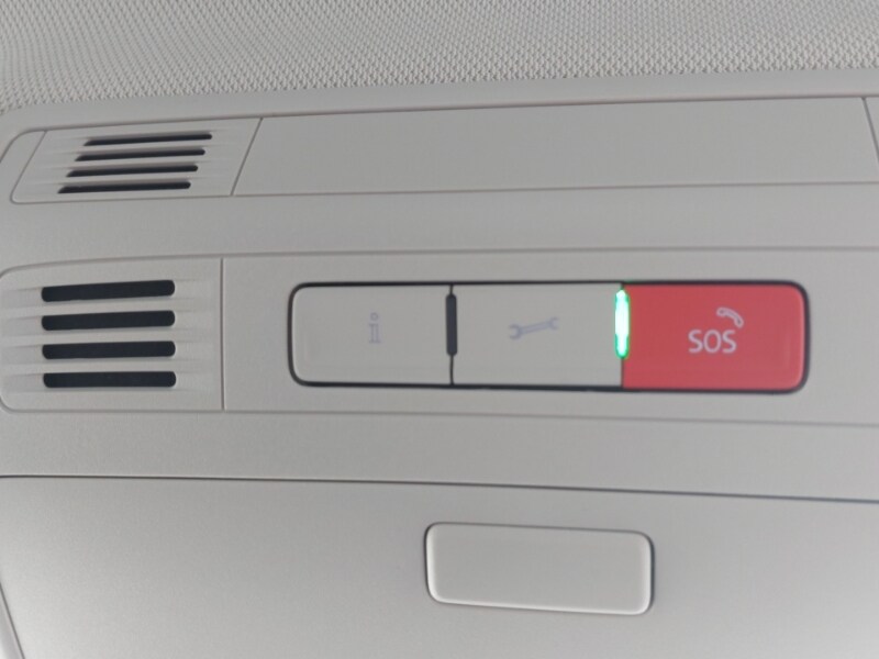 Used Volkswagen Polo 2024 for sale - 77974803: Photo 17