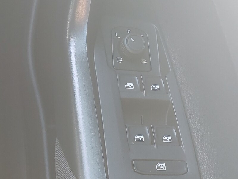 Used Volkswagen Polo 2024 for sale - 77974803: Photo 18